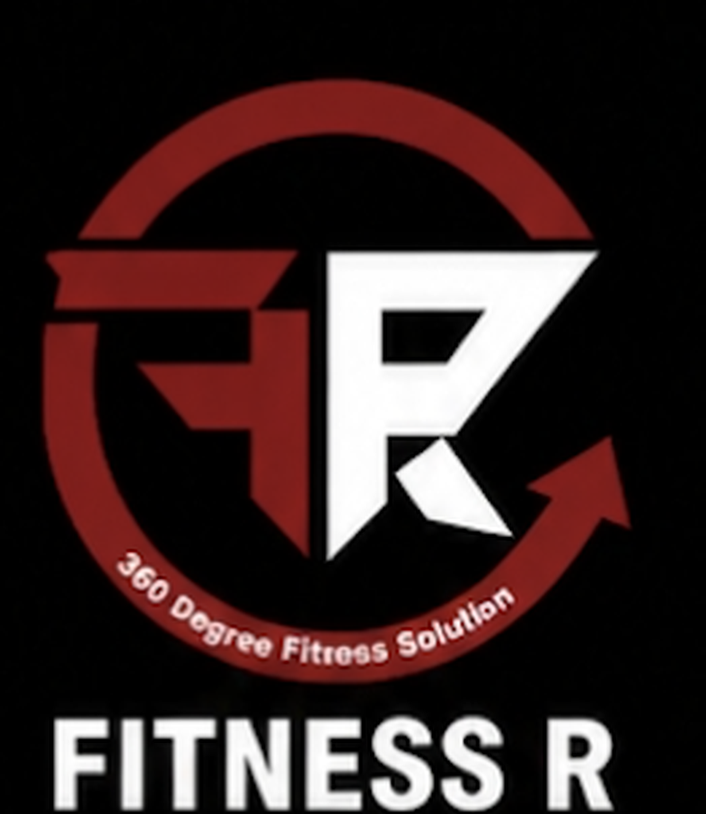 FitnessR