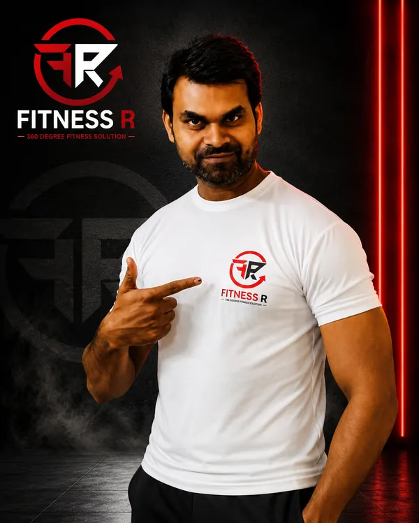 Ajay Malik
